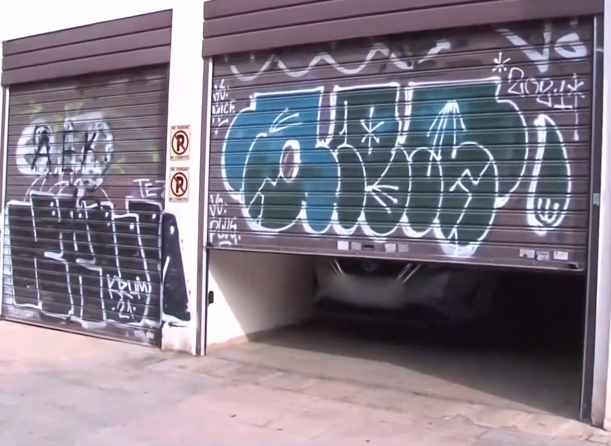 &Theta;έ&sigma;&epsilon;&iota;&sigmaf; &pi;ά&rho;&kappa;&iota;&nu;&gamma;&kappa; &sigma;&epsilon; &tau;&iota;&mu;έ&sigmaf;... &pi;&omicron;&lambda;&upsilon;&tau;&epsilon;&lambda;ώ&nu; &delta;&iota;&alpha;&mu;&epsilon;&rho;&iota;&sigma;&mu;ά&tau;&omega;&nu; &sigma;&tau;&eta;&nu; &Alpha;&tau;&tau;&iota;&kappa;ή