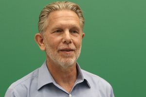 Παύλος Γερουλάνος: Οικογενειακή «περιουσία» του το Μέγαρο Μαξίμου – Η άγνωστη ιστορία