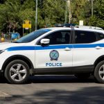 Συναγερμός για τον «δράκο» του Αλίμου: Καταγγελίες για τρεις σεξουαλικές επιθέσεις