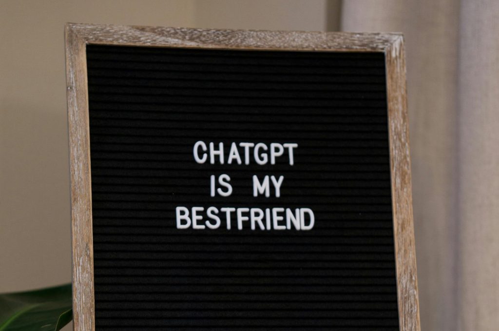 style=margin-bottom: