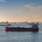 Αναφορές για πειρατεία σε ελληνόκτητο πλοίο ανοικτά της Σομαλίας