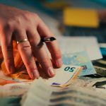 Οι τελευταίες φοροεκκρεμότητες της χρονιάς: Πάνω από 5 δισ. ευρώ καλούνται να πληρώσουν οι φορολογούμενοι