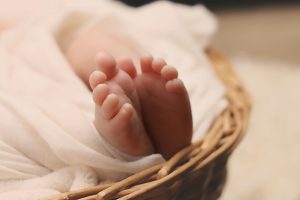 Πάτρα: Νέα υπόθεση νεκρού βρέφους – Τα «σκοτεινά» σημεία της πραγματογνωμοσύνης
