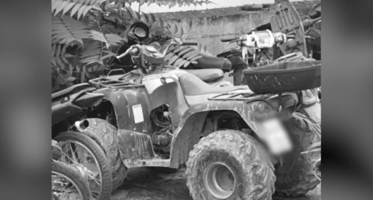 Θάνατος 4χρονου στην Αχαΐα: Πού είχαν κρύψει τη μοιραία «γουρούνα» – Οι τύψεις του θείου και τι έκανε ο πατέρας του παιδιού