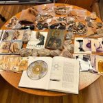 Έβρισκε αλλά… έβαζε και στην τσέπη: Έπιασαν αρχαιολόγο για αρχαιοκαπηλία – Είχε 450 αντικείμενα σπίτι του