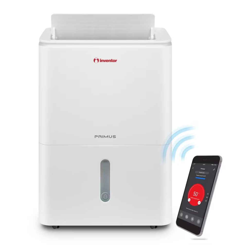 Πώς να κρατήσεις το σπίτι σου ζεστό χωρίς να… φουσκώσει ο λογαριασμός