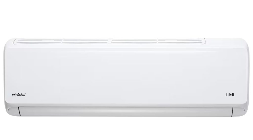 Πώς να κρατήσεις το σπίτι σου ζεστό χωρίς να… φουσκώσει ο λογαριασμός