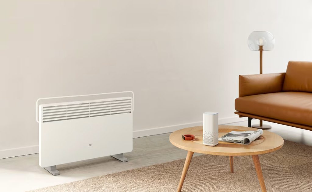 Πώς να κρατήσεις το σπίτι σου ζεστό χωρίς να… φουσκώσει ο λογαριασμός