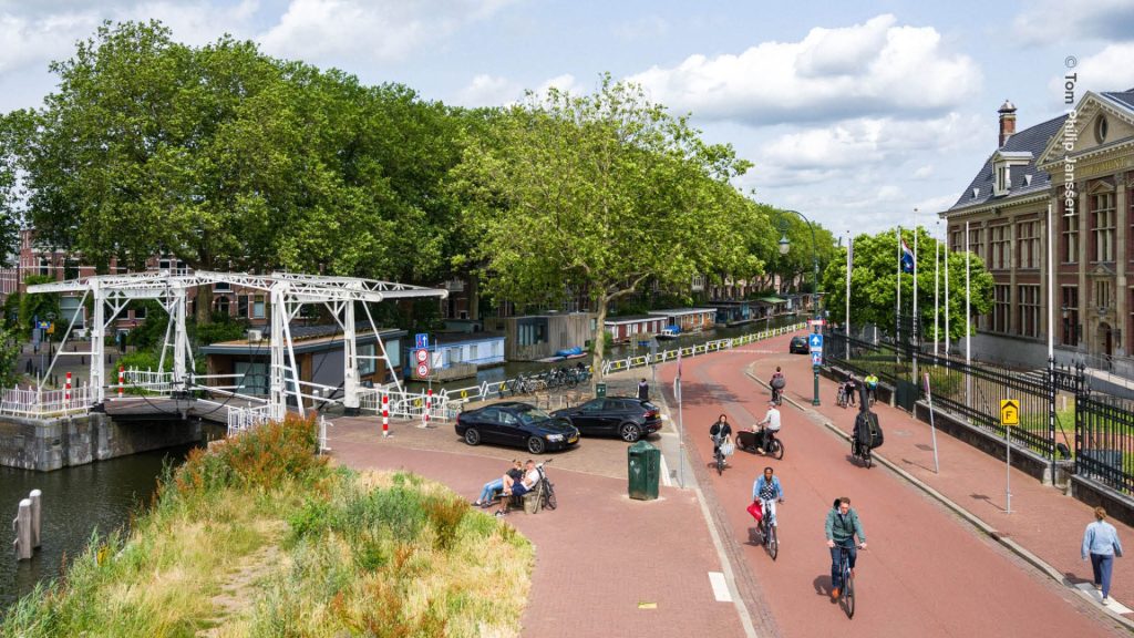 style=margin-bottom: