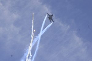 SAFE όπως ΟΠΕΚΕΠΕ