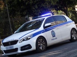 Ελεύθερος αφέθηκε ο 17χρονος από τη Λέρο που τραυμάτισε θανάσιμα τον πατέρα του κατά τη διάρκεια καβγά