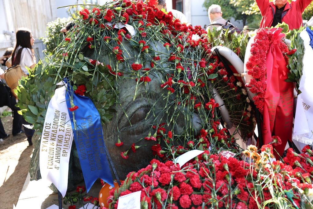 style=margin-bottom: