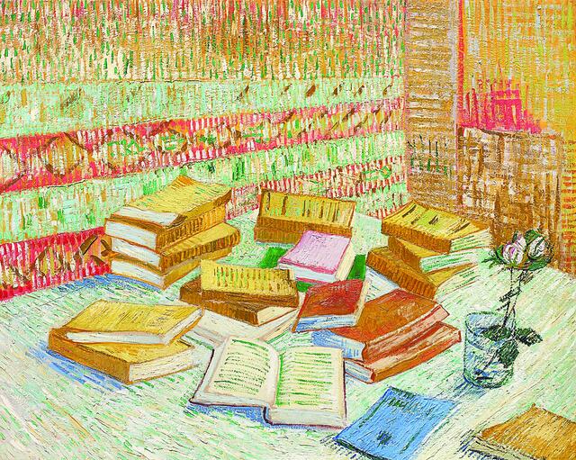 style=margin-bottom: