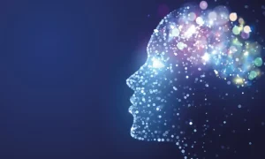 Κι όμως η επιστήμη το εξηγεί: Γιατί κάποιοι άνθρωποι αργούν πάντα στα ραντεβού τους