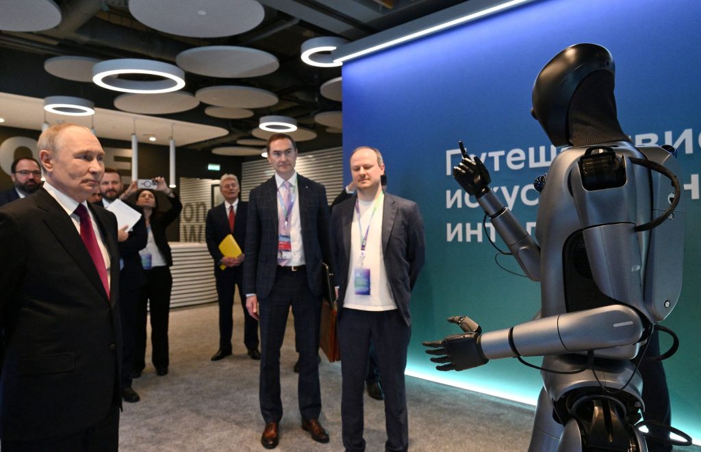 style=margin-bottom: