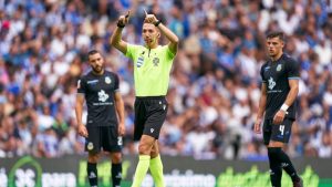 Το ποδόσφαιρο αλλάζει εποχή – Οι νέοι κανονισμοί που «απειλούν» να μεταμορφώσουν οριστικά το άθλημα