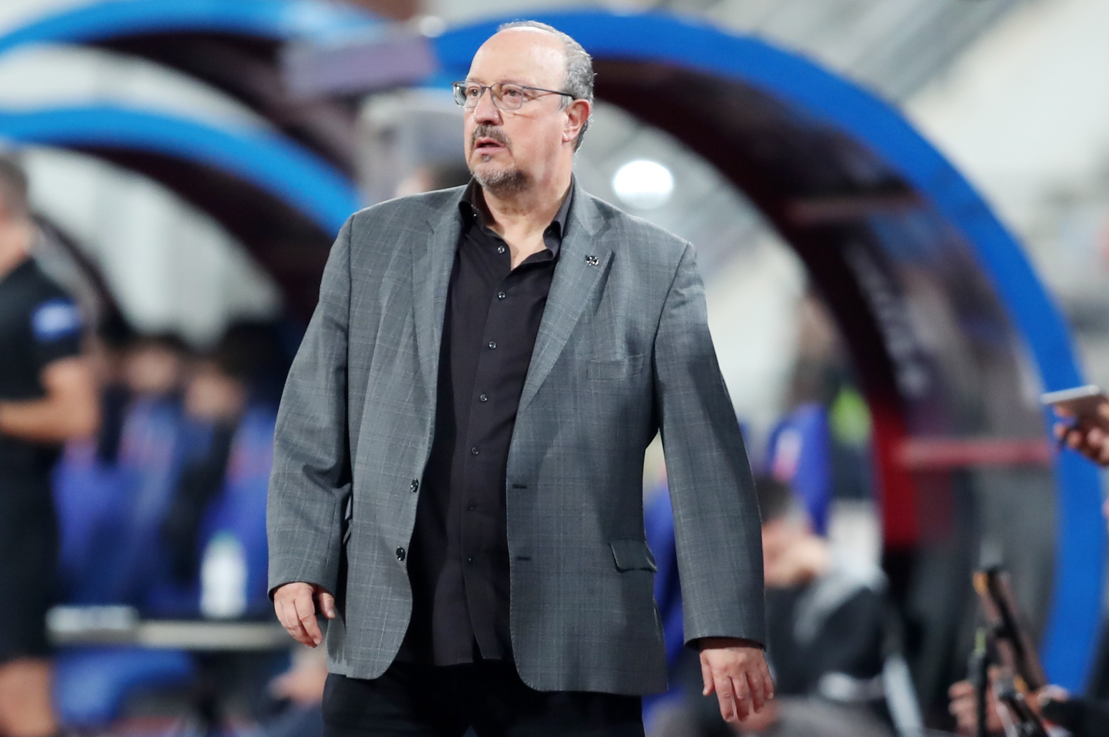 &Eta; &laquo;&sigma;ύ&gamma;&kappa;&rho;&omicron;&upsilon;&sigma;&eta;&raquo; &tau;&omicron;&upsilon; &Rho;ά&phi;&alpha; &mu;&epsilon; &tau;&omicron;&upsilon;&sigmaf; &laquo;&epsilon;&upsilon;&kappa;&omicron;&lambda;&omicron;&gamma;&nu;&omega;&mu;ά&kappa;&eta;&delta;&epsilon;&sigmaf;&raquo;