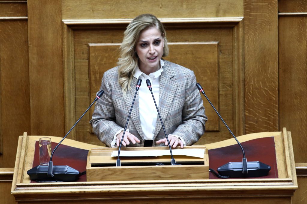 Μάνατζμεντ