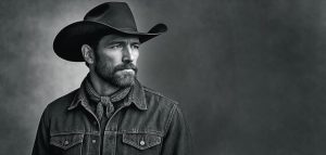 Δικαστήριο του Μονάχου εναντίον της ΟpenAI