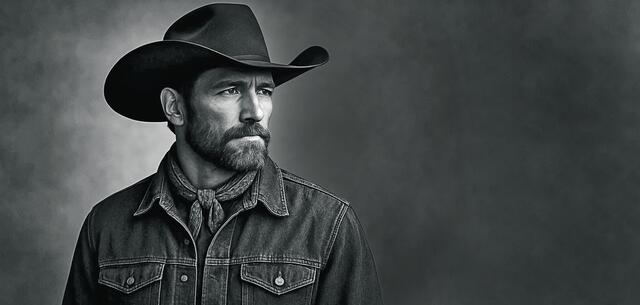 style=margin-bottom: