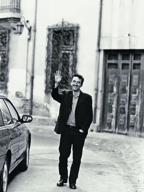 style=margin-bottom: