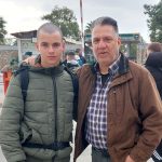 Χειροβομβίδα του 1967 σκότωσε τον 19χρονο Ραφαήλ στη Ρόδο – Οι αποκαλύψεις του τεχνικού συμβούλου της οικογένειας