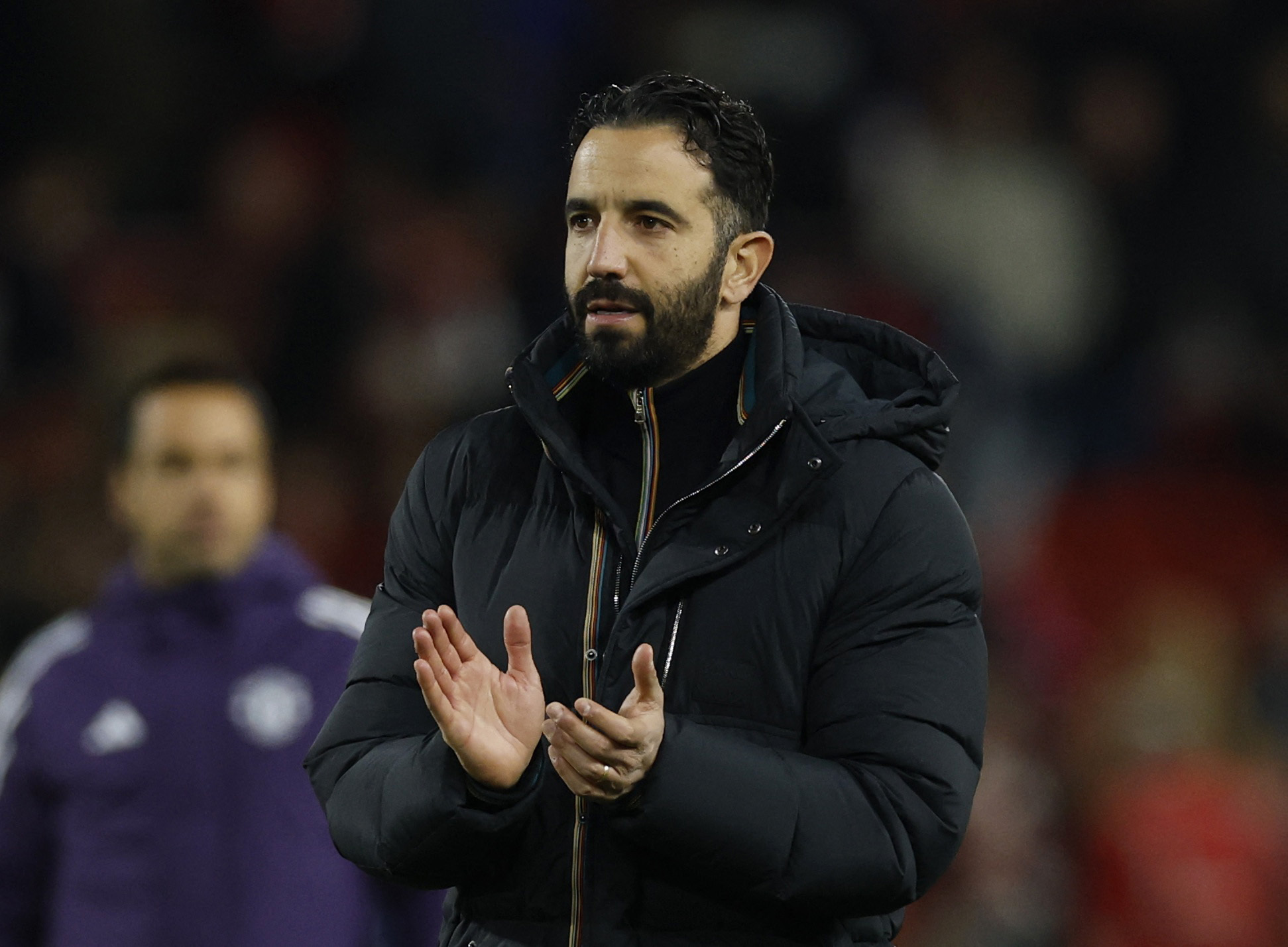 &Mu;ά&nu;&tau;&sigma;&epsilon;&sigma;&tau;&epsilon;&rho; &Gamma;&iota;&omicron;&upsilon;&nu;ά&iota;&tau;&epsilon;&nu;&tau;: &Omicron; &omicron;&pi;&alpha;&delta;ό&sigmaf; &pi;&omicron;&upsilon; &delta;&epsilon;&nu; &kappa;&omicron;&upsilon;&rho;&epsilon;ύ&epsilon;&tau;&alpha;&iota; &kappa;&alpha;&iota; &omicron; &Alpha;&mu;&omicron;&rho;ί&mu; &pi;&omicron;&upsilon; &pi;&rho;&omicron;&lambda;&alpha;&beta;&alpha;ί&nu;&epsilon;&iota; &tau;&omicron;&nu;... &Sigma;&epsilon;&rho; Ά&lambda;&epsilon;&xi;