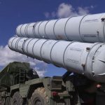 Κίεβο προς Αθήνα: Δώστε μας τους S-300