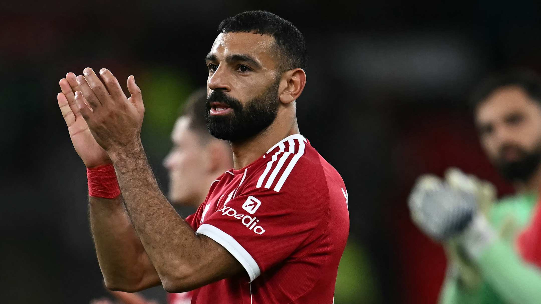 &Nu;έ&omicron; &rho;&epsilon;&kappa;ό&rho; &gamma;&iota;&alpha; &tau;&omicron;&nu; &Sigma;&alpha;&lambda;ά&chi;: Έ&phi;&tau;&alpha;&sigma;&epsilon; &tau;&alpha; 250 &gamma;&kappa;&omicron;&lambda; &mu;&epsilon; &tau;&eta;&nu; &Lambda;ί&beta;&epsilon;&rho;&pi;&omicron;&upsilon;&lambda;