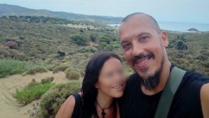 Έγκλημα στην Σαλαμίνα: Είχε εκφράσει φόβο η 75χρονη για τη νύφη της – «Να προσέχετε»