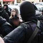 Συγκλονιστικό ηχητικό ντοκουμέντο: «Πάρε ό,τι θες και άσε με να ζήσω», τα τελευταία λόγια της 75χρονης