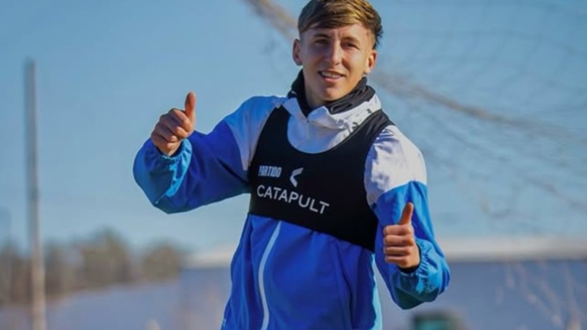 &Eta; &Gamma;&omicron;&delta;ό&iota; &Kappa;&rho;&omicron;&upsilon;&zeta; &laquo;&sigma;&pi;&rho;ώ&chi;&nu;&epsilon;&iota;&raquo; &tau;&omicron;&nu; &Alpha;&nu;&tau;ί&nu;&omicron; &sigma;&tau;&eta;&nu; &alpha;&gamma;&omicron;&rho;ά &mu;&epsilon;&tau;ά &tau;&omicron;&nu; &upsilon;&pi;&omicron;&beta;&iota;&beta;&alpha;&sigma;&mu;ό: &Pi;&iota;&theta;&alpha;&nu;ό&sigmaf; &pi;&rho;&omicron;&omicron;&rho;&iota;&sigma;&mu;ό&sigmaf; &omicron; &Omicron;&lambda;&upsilon;&mu;&pi;&iota;&alpha;&kappa;ό&sigmaf;