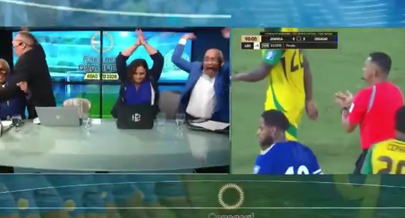 &Tau;&omicron; &Kappa;&omicron;&upsilon;&rho;&alpha;&sigma;ά&omicron; &kappa;ά&nu;&epsilon;&iota; &tau;&omicron; &alpha;&delta;ύ&nu;&alpha;&tau;&omicron; &delta;&upsilon;&nu;&alpha;&tau;ό &kappa;&alpha;&iota; &tau;&omicron; &sigma;&tau;&omicron;ύ&nu;&tau;&iota;&omicron; &laquo;&sigma;&eta;&kappa;ώ&nu;&epsilon;&tau;&alpha;&iota;&raquo; &sigma;&tau;&omicron; &pi;ό&delta;&iota;