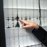 Σεισμός 5,3 Ρίχτερ στην Ήπειρο: Συνεχείς οι μετασεισμοί – Τι αναφέρουν ειδικοί