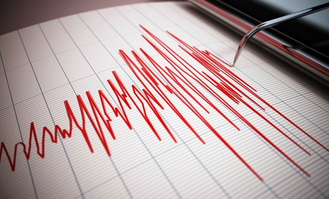 &Sigma;&epsilon;&iota;&sigma;&mu;ό&sigmaf; 4,8 &Rho;ί&chi;&tau;&epsilon;&rho; &delta;&upsilon;&tau;&iota;&kappa;ά &tau;&eta;&sigmaf; &Kappa;&rho;ή&tau;&eta;&sigmaf;