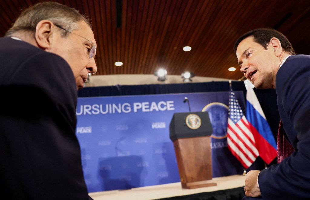 style=margin-bottom: