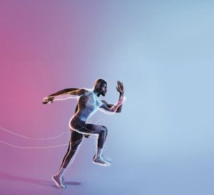 Ετσι θα βελτιώσετε το τρέξιμό σας