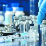 Νωρίς φέτος η γρίπη στην Ευρώπη: Προειδοποίηση για νέο στέλεχος Κ – Τι πρέπει να γνωρίζουν οι ευπαθείς ομάδες