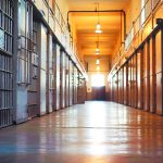 Έφοδος της Δ.Α.Ο.Ε. στις φυλακές Κορυδαλλού – Κατασχέθηκαν τέσσερα κινητά τηλέφωνα