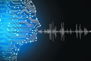 Ο πιο ρεαλιστικός ψηφιακός εγκέφαλος που φτιάχτηκε ποτέ: Πώς ο υπερυπολογιστής Fugaku «ζωντάνεψε» τον νου