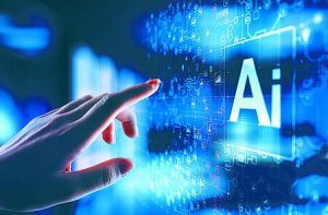 Έως το τέλος του 2026 το ΑΙ ενσωματώνεται πλήρως στο Δημόσιο