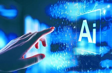 Ανακάλυψη φαρμάκων: Η τεχνητή  νοημοσύνη ανοίγει νέους δρόμους