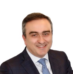 Σκορδάς Αθανάσιος Ι.