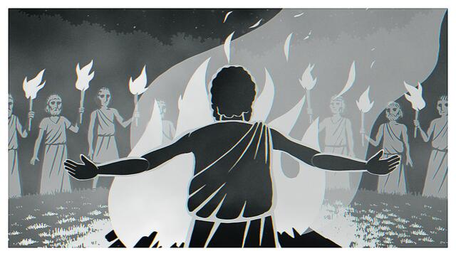 style=margin-bottom: