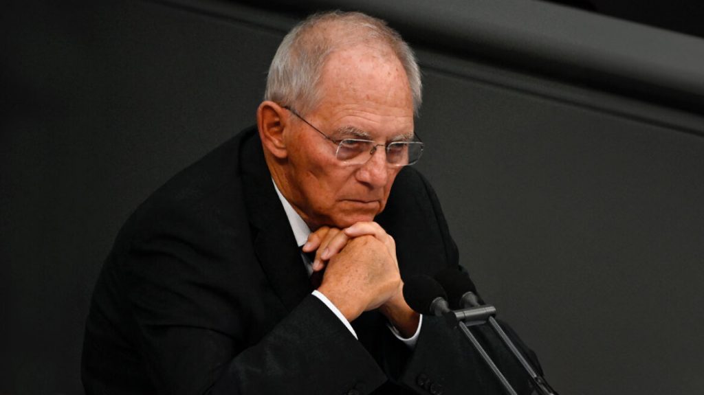 Η «Ιθάκη» στο Βερολίνο – ΤΑ ΝΕΑ