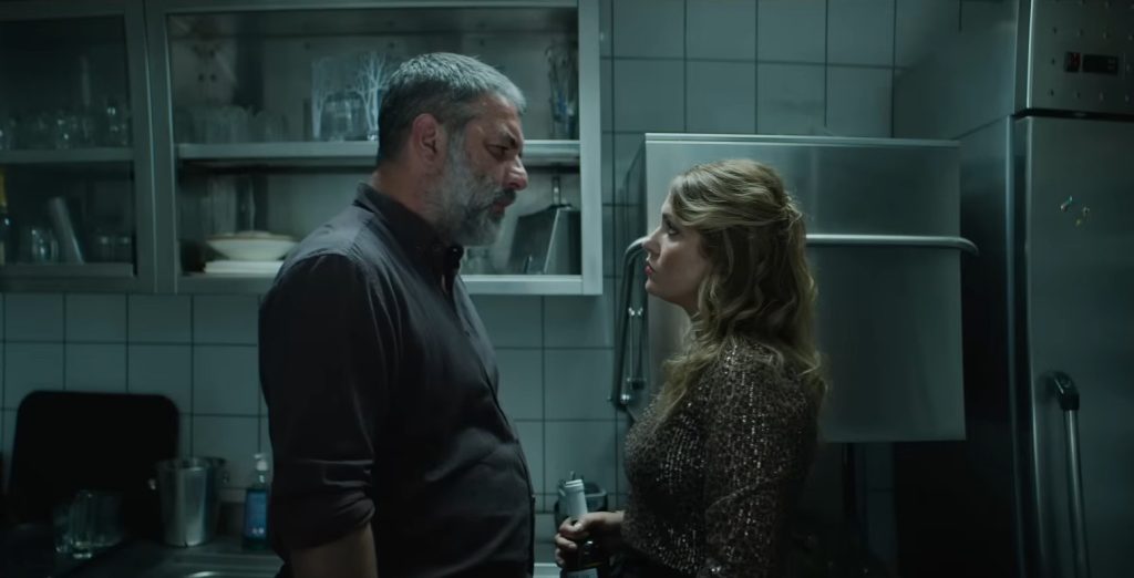 Τα πάντα για τα φράγκα