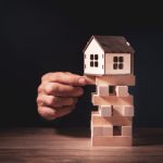 Πρώτη κατοικία: Η προκήρυξη του νέου Φορέα Απόκτησης και Επαναμίσθωσης Ακινήτων είναι προ των πυλών – Πώς θα μπεις και τι αλλάζει