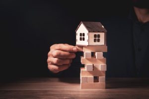 Πρώτη κατοικία: Η προκήρυξη του νέου Φορέα Απόκτησης και Επαναμίσθωσης Ακινήτων είναι προ των πυλών – Πώς θα μπεις και τι αλλάζει