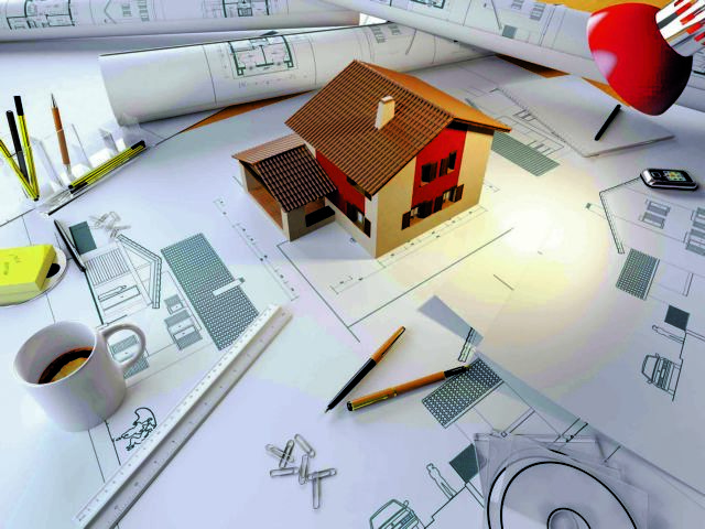 ΟΠΕΚΑ: Έως 10.000 ευρώ για αλλαγή τόπου κατοικίας – Ποιοι οι δικαιούχοι, ποιες περιοχές καλύπτονται