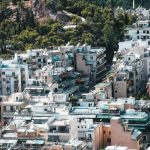 Εξοικονομώ 2025: Έγκριση για 20.840 νοικοκυριά – Πώς να παρακολουθήσετε την πορεία της αίτησής σας